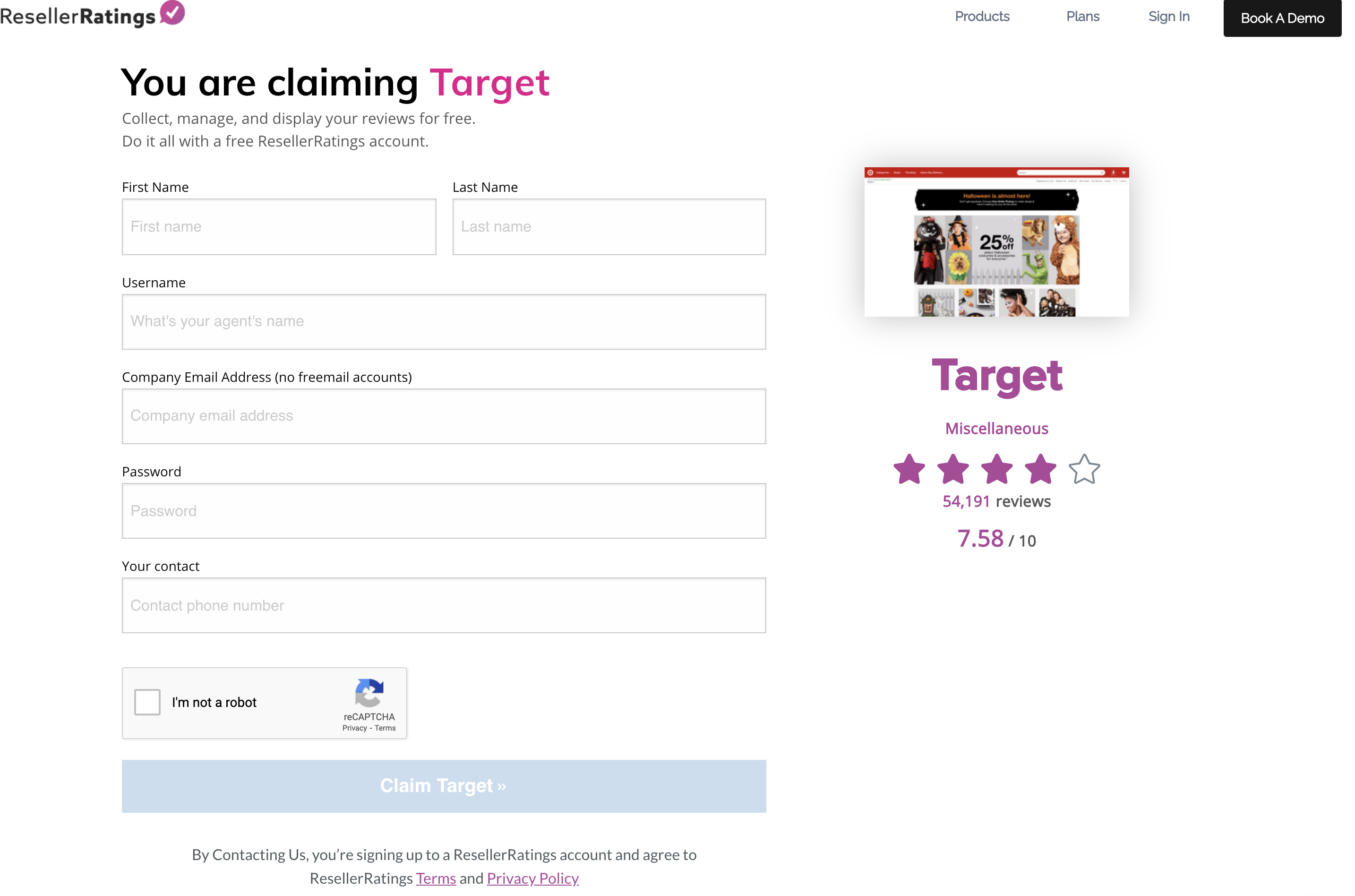 Claim Your Victoriamezei Free Access Today!